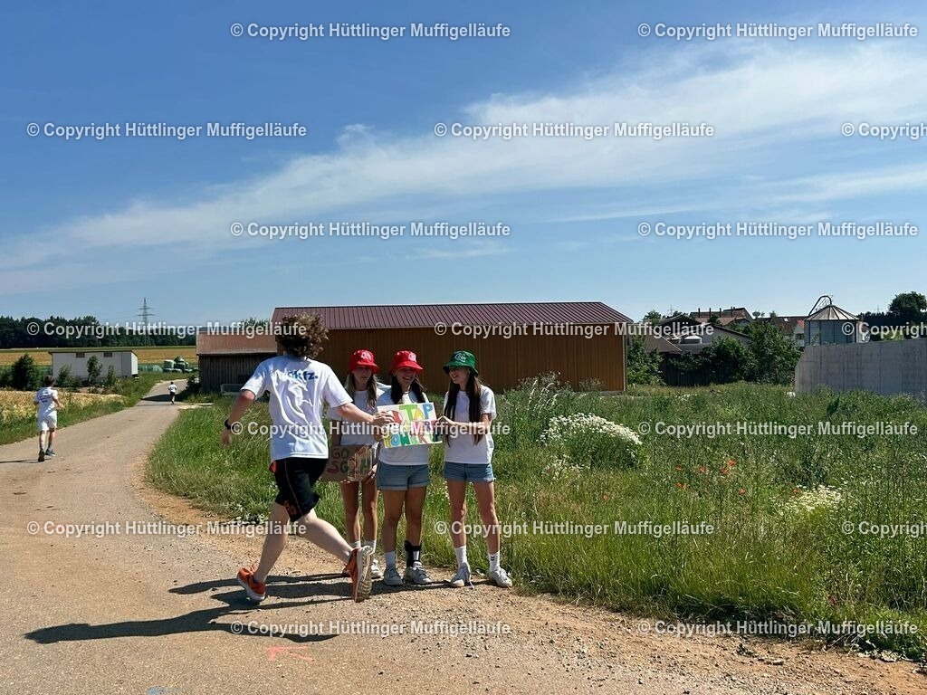 IMG-20250622-WA0005 | Hüttlinger Muffigelläufe - Realisiert mit Pictrs.com