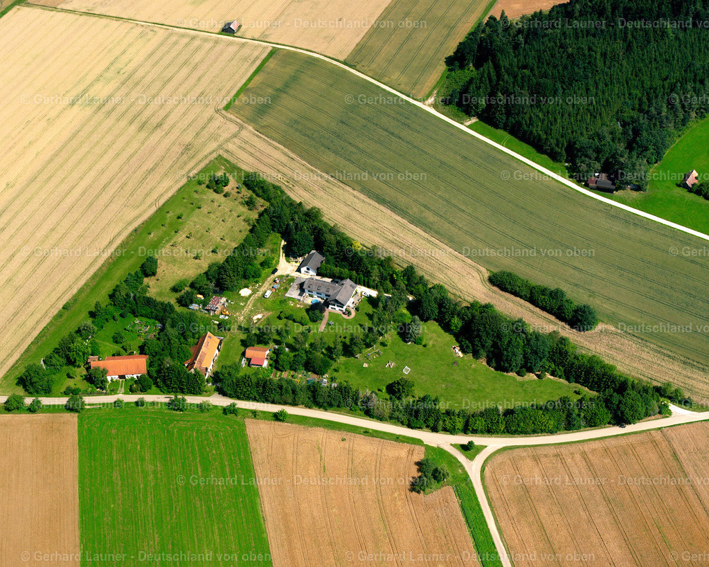 2536551 | Stollbeck, Neufra