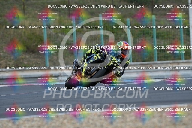 2025_08_01_PBK_13662 | Sportfotografie; SlowMotion; Video; Rennstrecke; Hafeneger; RSE; Speer; Trackday; Motorsportarena; Hockenheimring; Brno; Most; Barcelona; Valencia, Benny; Kaetzmer;