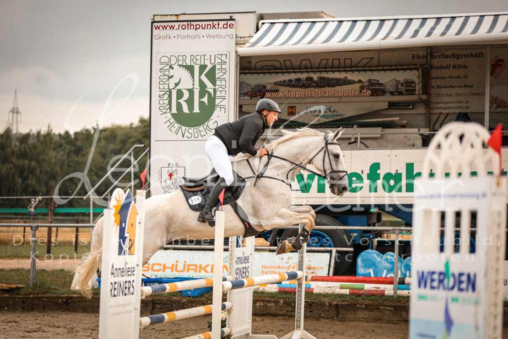 26.SoSpA00218 | Leoni Ertmer Photography - Realisiert mit Pictrs.com