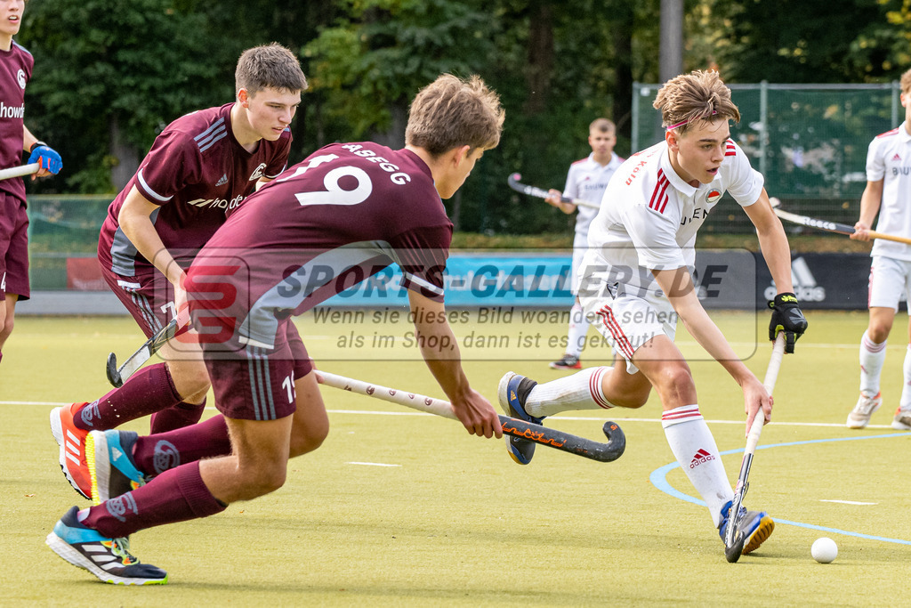 SFE_20221016_0222 | Hockey,Sport,Fieldhockey,1.Bundesliga,2.Bundesliga,Sportfotografie,Shop,Sportphotography,Feldhockey,Hockeyliga
