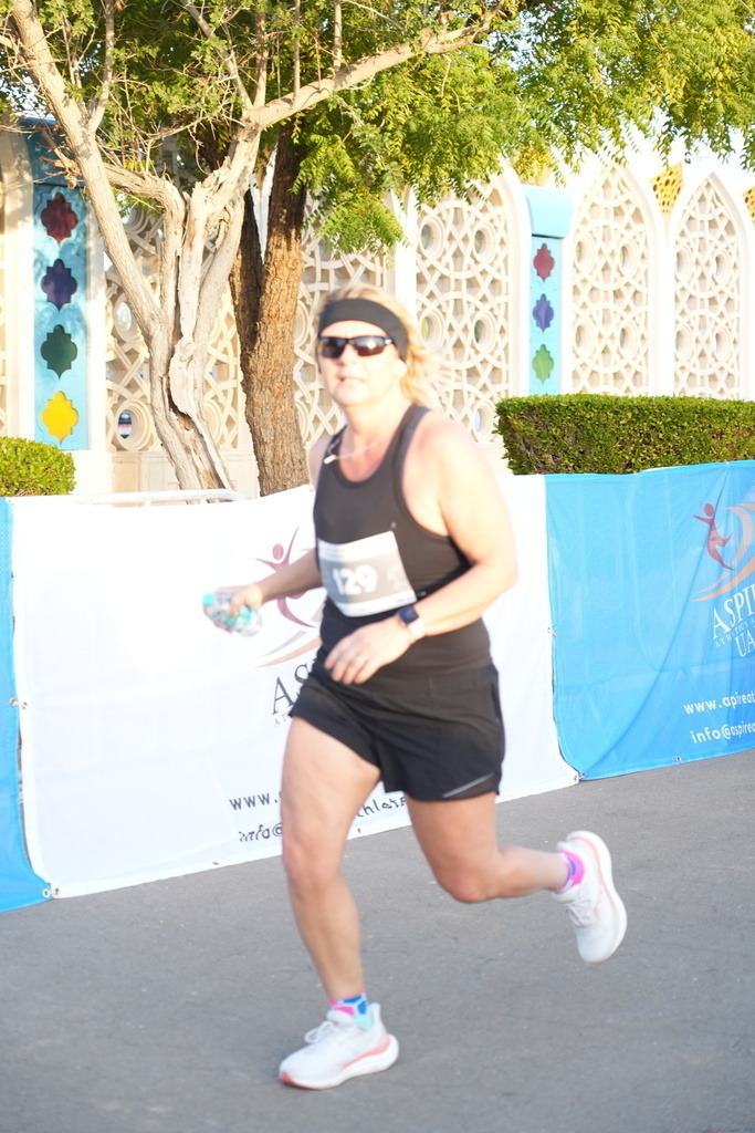 20260131_032947000_iOS 2 | aspiresports