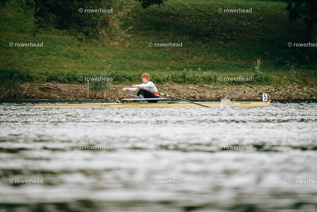 20251005_rowerhead_R038_S0548_DSC08148 | rowerhead - Realisiert mit Pictrs.com