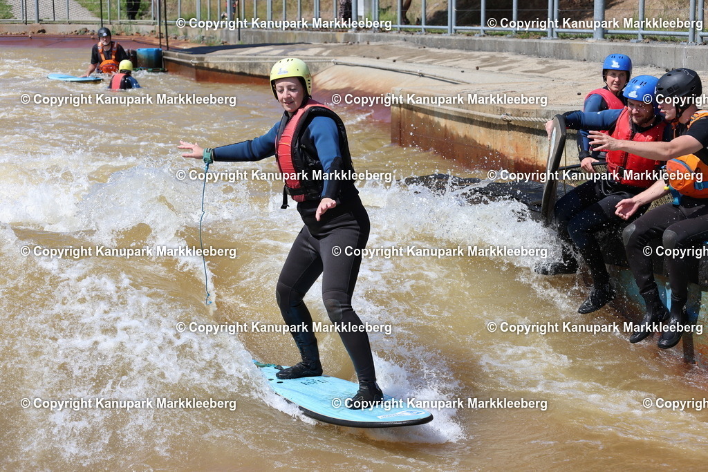 20.07.2025 14 Uhr0035 | fotodienst-kanupark - Realisiert mit Pictrs.com