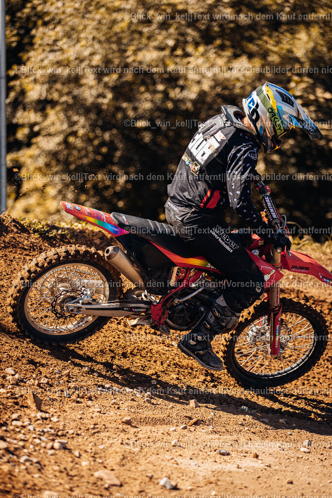 E68A8866 | blick_win_kel