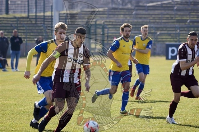 BFC Dynamo vs. FSV 63 Luckenwalde 045 | mythos-online-redaktion