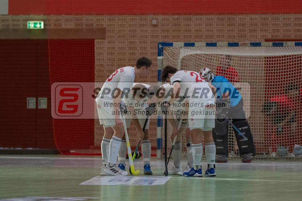 HK_20260117_106392 | 1. Bundesliga Herren CHTC - DSD am 17.01.2026