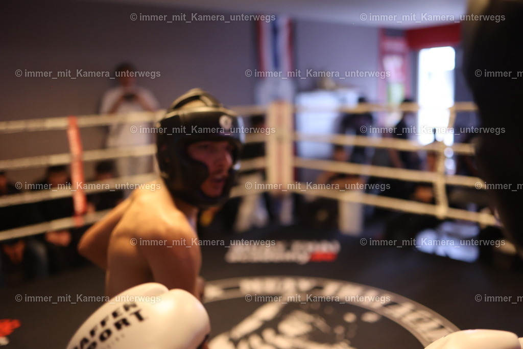 N39A3915 | immer_mit_kamera_unterwegs