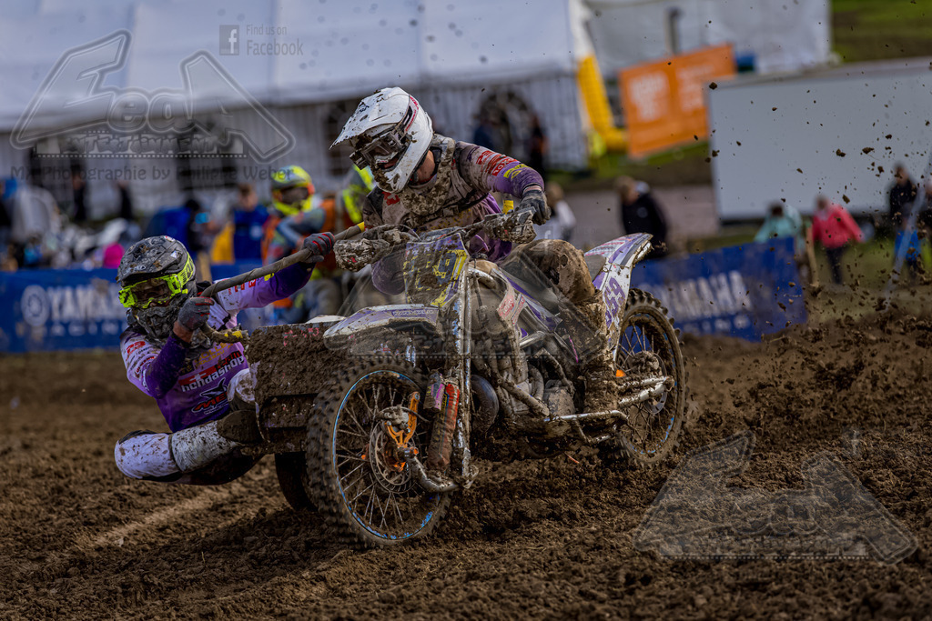 070A0203 | EeaA-Entertainment fotografiert für den SAM - Schweizerischer Auto- und Motorradfahrer-Verband und das Motor Journal in der Sparte Motocross, MX Photographie, Schweiz, SAM, MXRS, Swiss MX Network, Motocross Fotografie, MX Fotografie, Fotograf, Photographi