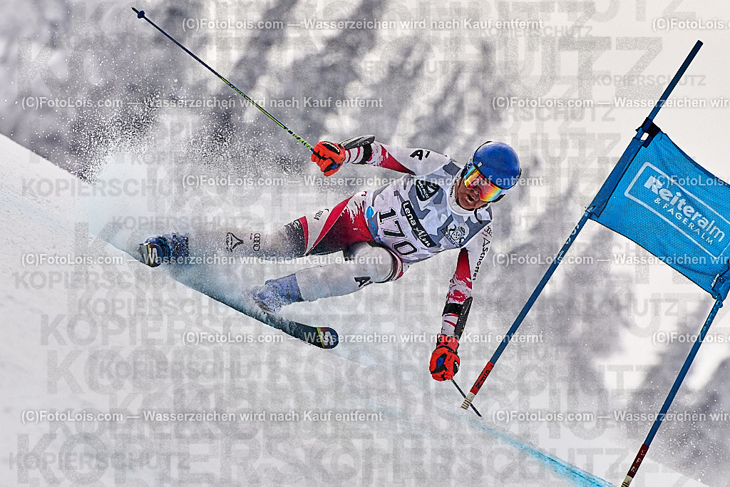 _ALP5474_MASTERS-CUP_Reiteralm_BD-GS_ORASCH Gerhard | Hochzeitsfotograf mit dem Blick für´s Wesentliche, Firmung, Erstkommunion, Firmenfeiern, Sportfotoservice, Reproduktionen, Konzertfotografie, Pressefotografie, Luftbildfotografie, Innenarchitektur, Werbefotografie, Sponsoren-Livebildfotografie.
