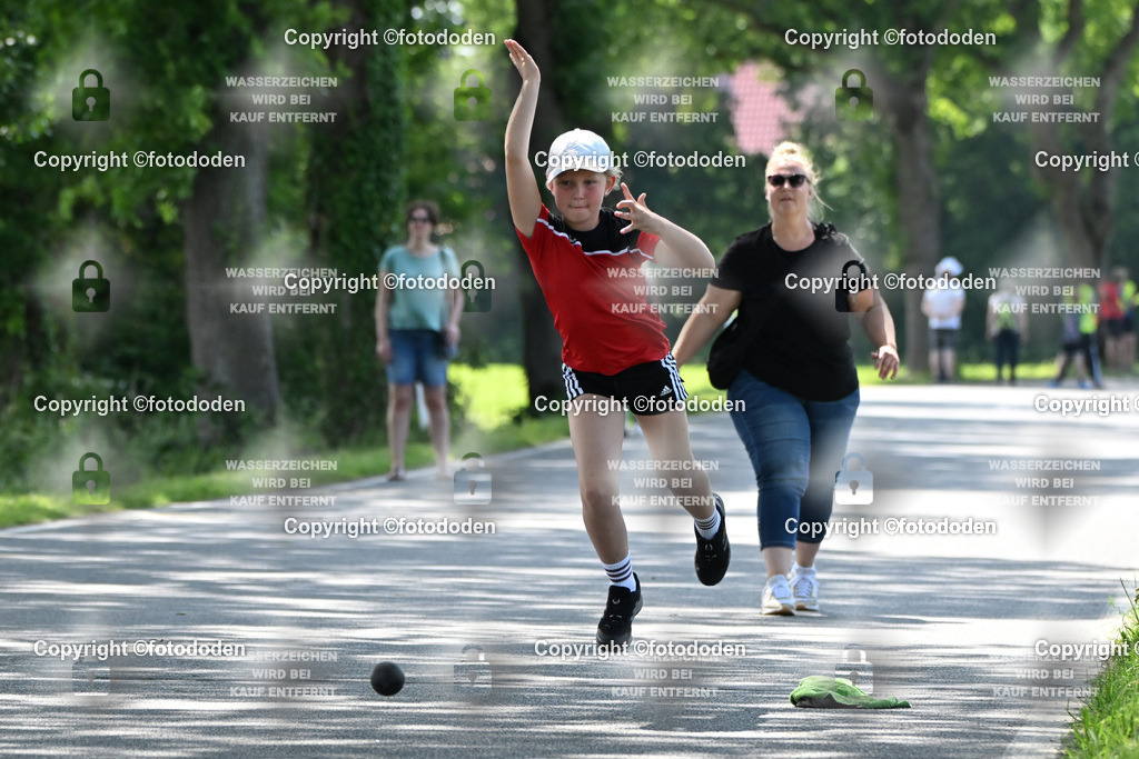 DSC_0098 | Marje Jeron / Sch.-Leegmoor / AUR 