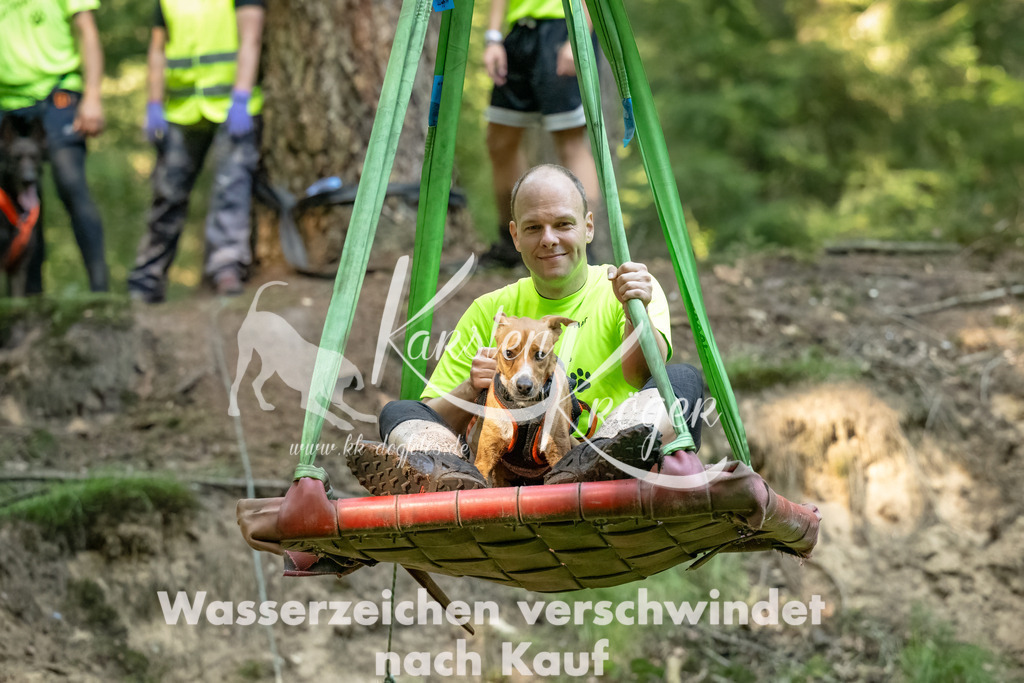 1411_ZZ94746-Bearbeitet-2 | kk-dogfotos