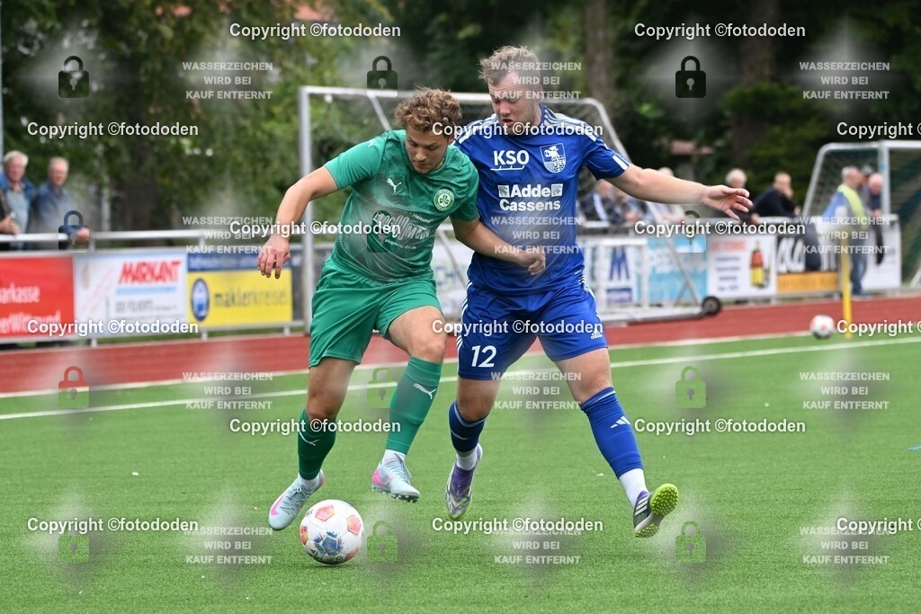 DSC_0715 | fotododen.de präsentiert ein umfangreiches Sportfoto Archiv mit Aufnahmen aus verschiedenen Sportarten im Raum Ostfriesland.