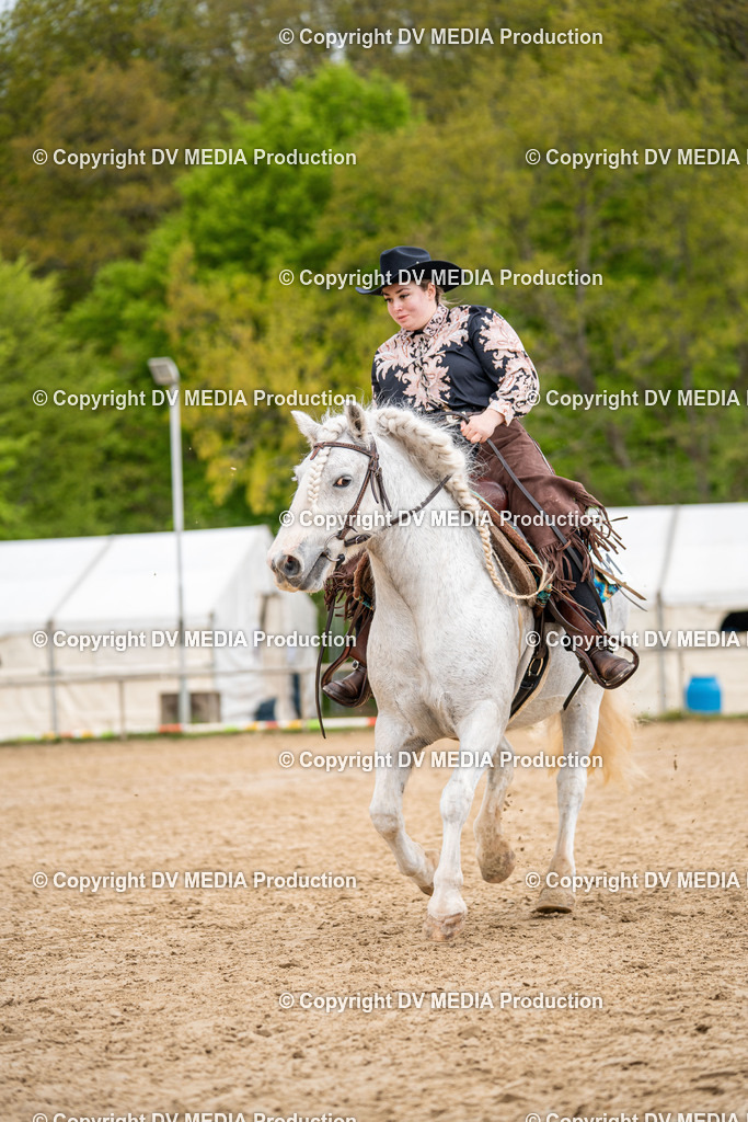 Heiligenwald Tag 1-0980 | dv-media-shop - Realisiert mit Pictrs.com