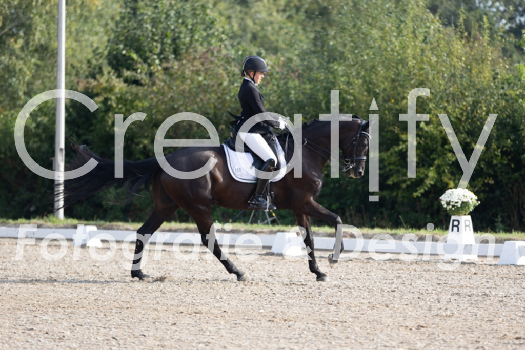 IMG_2085 | Creatify Fotografie