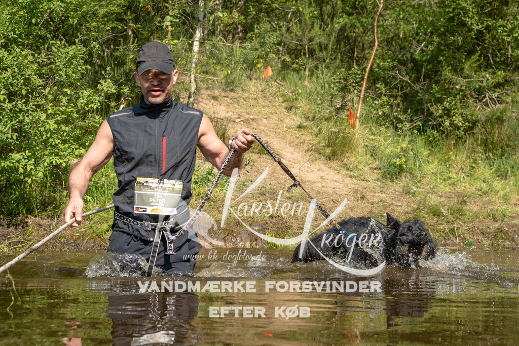 1013DKK990180 | kk-dogfotos