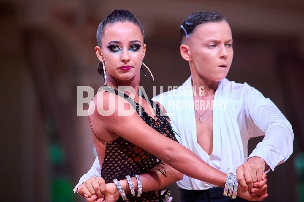 danceComp | Wuppertal - 06.07.2025: danceComp in Wuppertal (Historische Stadthalle), Germany. Photo by: BobNL design &amp; photography - Realisiert mit Pictrs.com