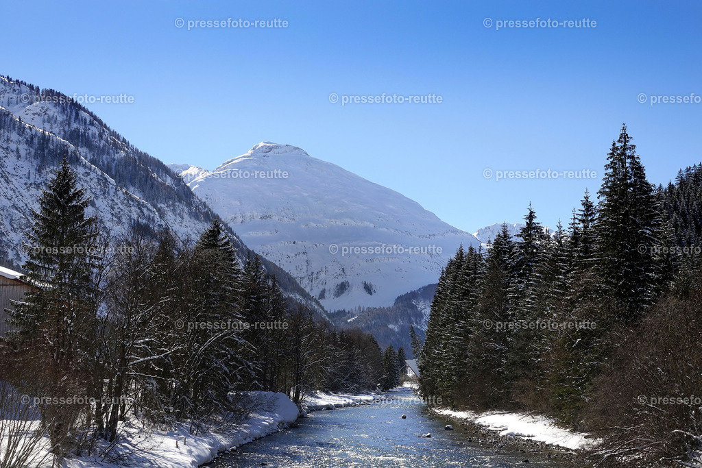 welltvi-Holzgau-Duernau-DSC07526 | Info aus dem Bezirk Reutte/Ausserfern Tirol sowie eine umfangreiche Bilddatenbank über die gesamte Region: Lechtal, Talkessel Reutte, Tannheimertal, Zwischentoren. Lech, Plansee, Zugspitze, Grenztunnel, B179, Fernpassstraße, Verkehr, Lawinen, Tradition, - Realisiert mit Pictrs.com