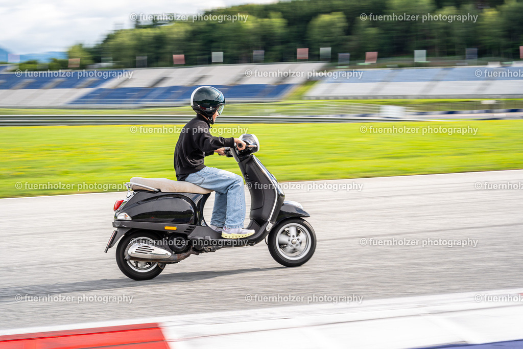 fuernholzer_250726-C2-2901 | Racing Days 2025 - 22. Rupert Hollaus Rennen - © Christian Fuernholzer | fuernholzer photography