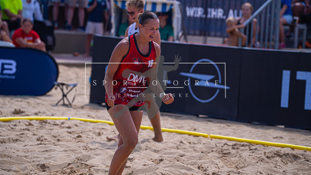 _DSC1459 | sportfotograffelixlesske