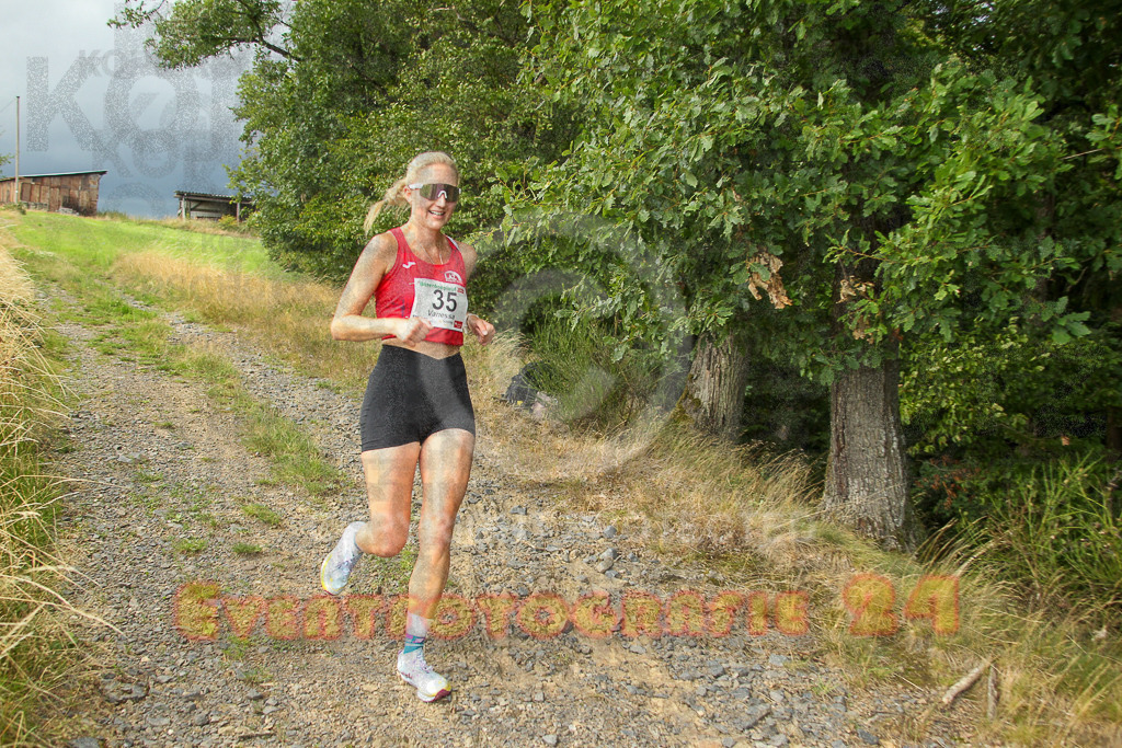 250801_1852_EV4_7644 | Sportfotografie im Rhein-Sieg Kreis, Köln, Bonn, NRW, Rheinland Pfalz, Hessen, etc. Unser Tätigkeitsfeld umfasst den Laufsport vom Volkslauf über den Marathon, Duathlon, Triathon bis zum Ultralauf wie Kölnpfad Ultra oder Schindertrail.