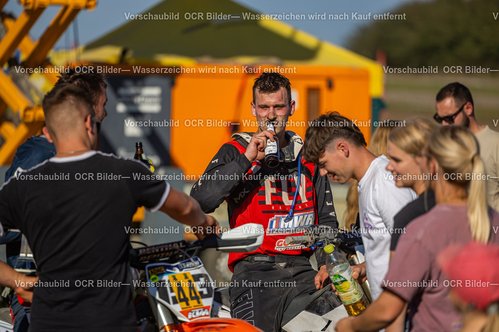 GCC Bühlertann So R6-6890 | OCR Bilder Fotograf Eisenach Michael Schröder