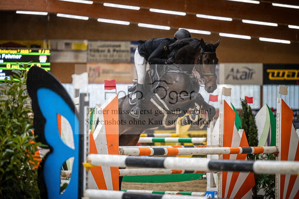 DOS_0403 | Entdecke hochwertige Reitturnierfotos von Foto Oger. Professionell, emotional und authentisch – jetzt Lieblingsmomente im Shop bestellen.Deutschlandweite Turnierfotografie. - Realisiert mit Pictrs.com