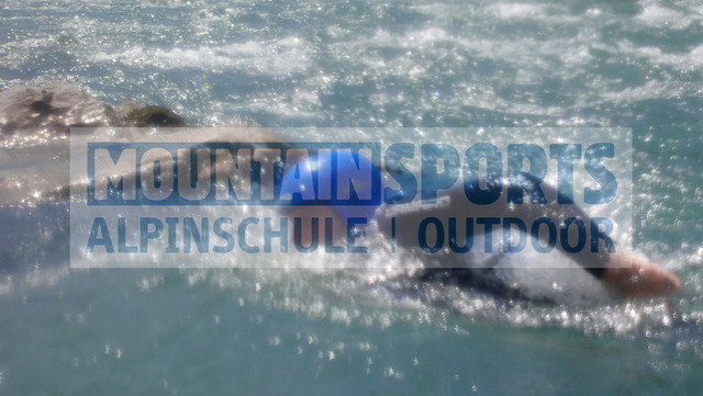 P7090035 | Bestelle die Bilder deines Berg- oder Wasser-Abenteuers mit Mountain Sports bequem von zu Hause aus direkt über unseren Online Fotoshop von pictrs.com. - Realisiert mit Pictrs.com