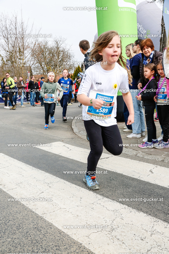 _IPS5532 | Sportfoto event-gucker Herbert Scherer