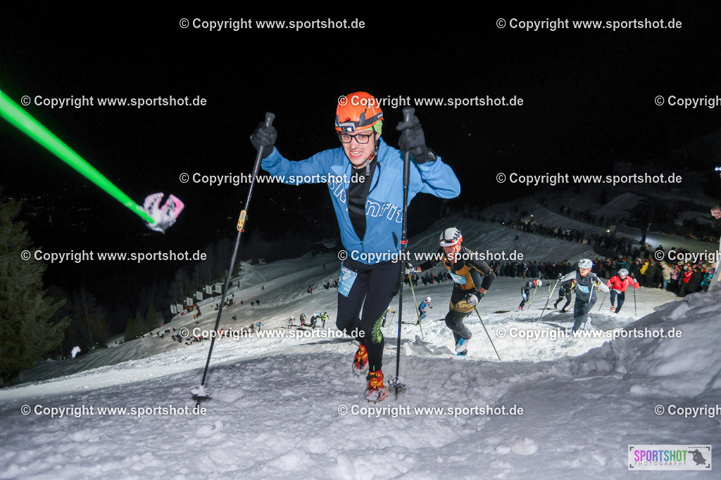 IMG_1594 | VerticalUp! #vertical_up_kitzbuehel #sportshot_your_pictrs #yourpictrs #dinafit #verticalup!2026
