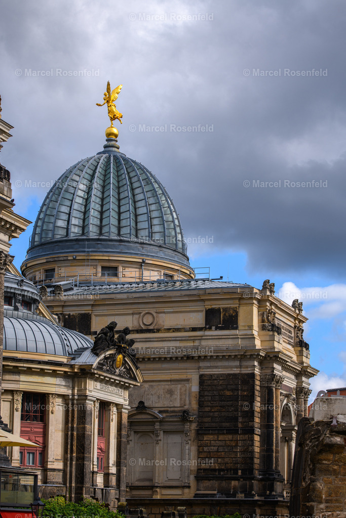 _DSC5533 | foto-rosenfeld