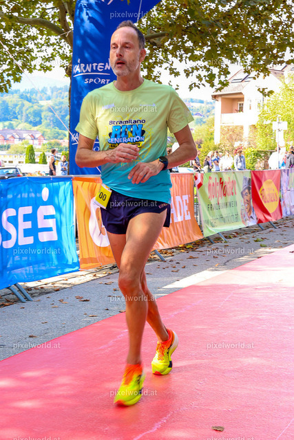 8. Internationaler Kärnten Marathon - Halbmarathon | Bildershop von pixelworld.at - Realisiert mit Pictrs.com