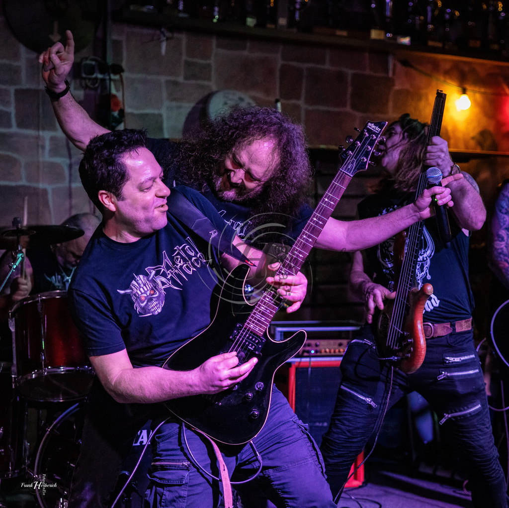 Metal Attack/ 28.02.2026 MC Liberators | Frank Herberich Fotografie, Frank Herberich, Fotografie, Hochzeit, Portrait, St. Peter Ording, Ording, Westerhever, Nordsee, Frank Fotografie, Hardheim,  Odenwald,Walldürn, Band,Eventfotografie - Realisiert mit Pictrs.com