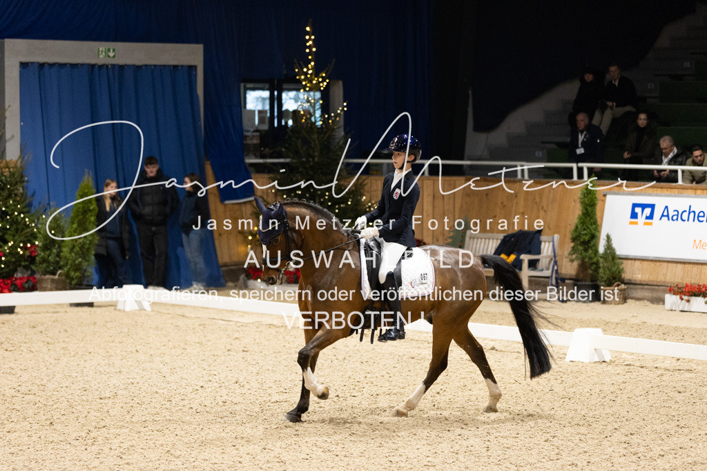 126A1547 | jasminmetznerfotografie