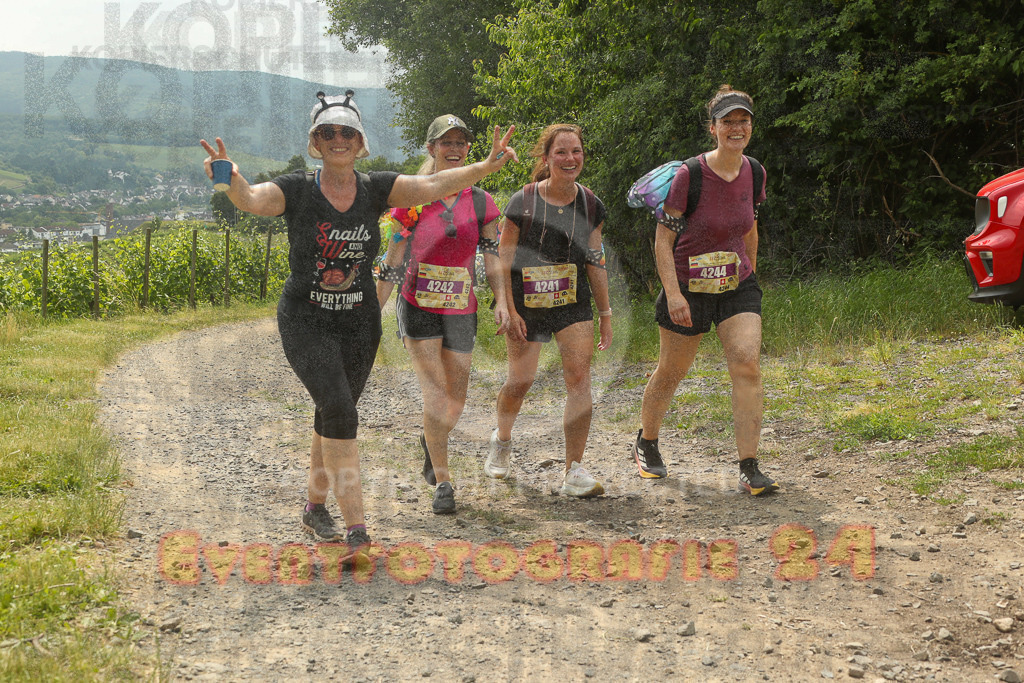 250614_1502_EX2_5715 | Eventfotografie 24Sport- und Eventfotografie