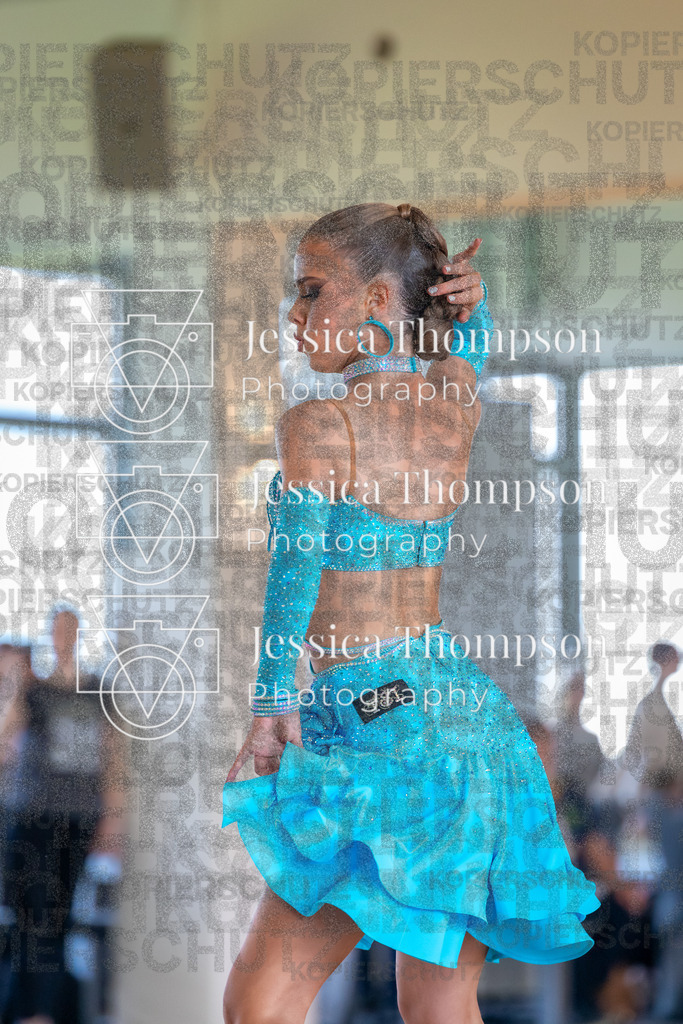 IMG_9615 | jessicathompsonphotography - Realisiert mit Pictrs.com