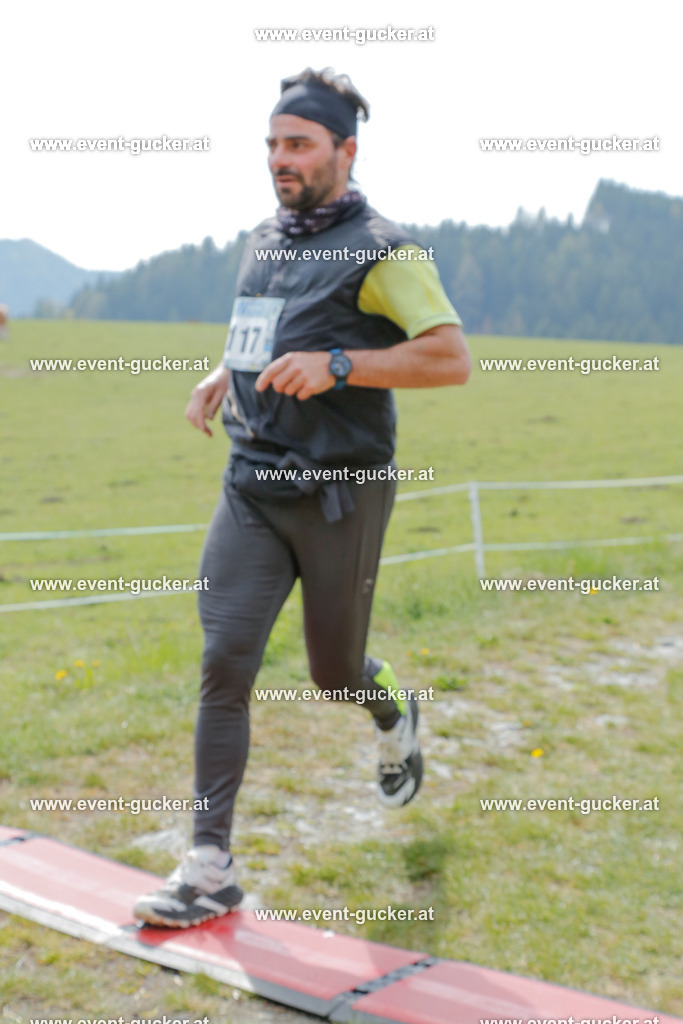 _IPS0861 | Sportfoto event-gucker Herbert Scherer