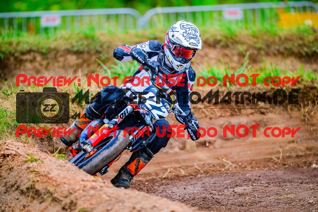 MaZZes_FotoMatrix_240817_6007705_8078 | ROOKIES