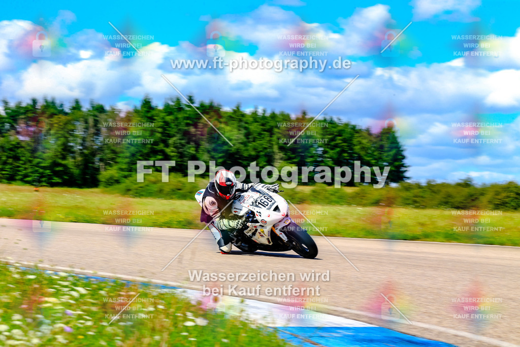 _OUR6308 | Hier findet Ihr Bilder von Touristenfahrten auf der Nürburgring Nordschleife oder von anderen Veranstaltungen die ich besucht habe. Viel Spass beim Durch Schauen 