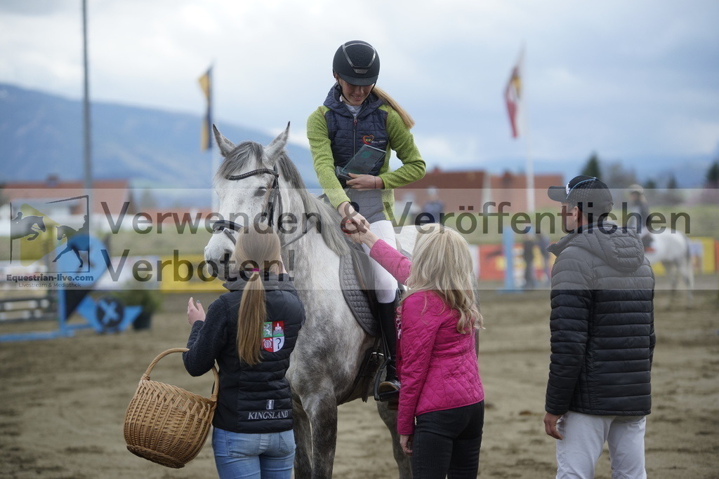 _DSC7983 | equestrian-live-com