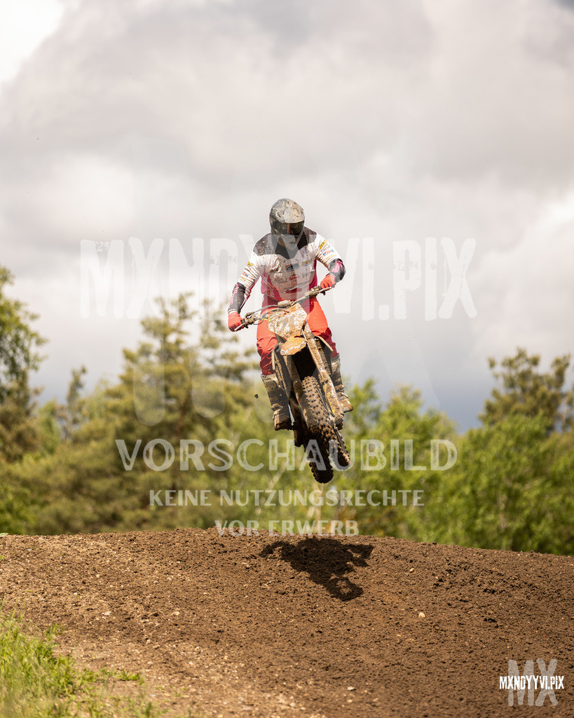 866A6632 | mxndyyvipix