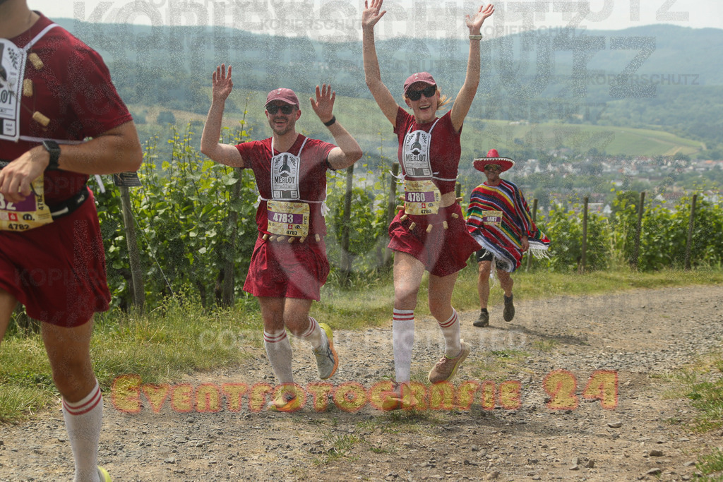 250614_1249_EX2_9931 | Eventfotografie 24Sport- und Eventfotografie