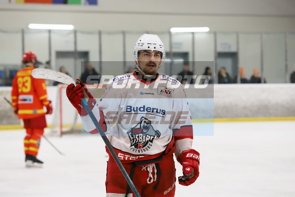 Michael Buga EVR | Michael Buga EVR - Realisiert mit Pictrs.com