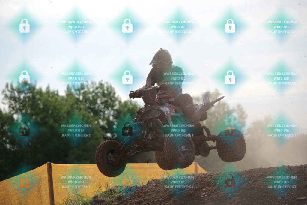 _HP_1386_1000o | HetPix, HetPix Fotodesign, Fotografie, Fotodesign, Webshop, Sportfotografie, Portraitfotografie, Onlineshop, Sportfotografie, Polch, Motorsportfotografie, Eventfotografie