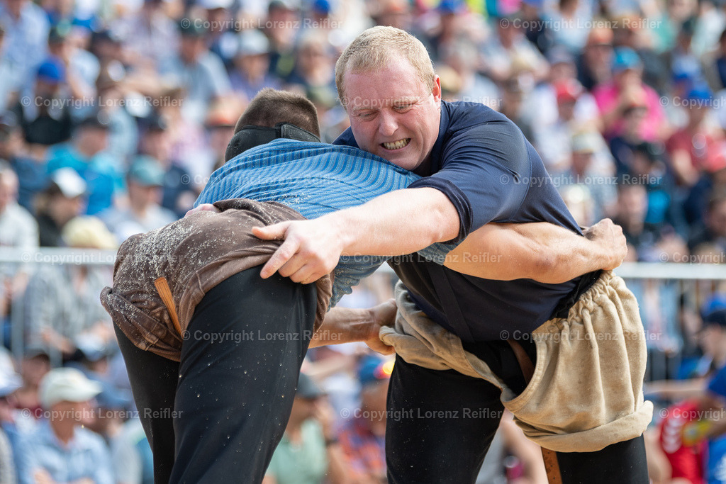 Schwingen -  Stoos Schwinget 2023 | Stoos, 11.6.23, Schwingen - Stoos Schwinget.