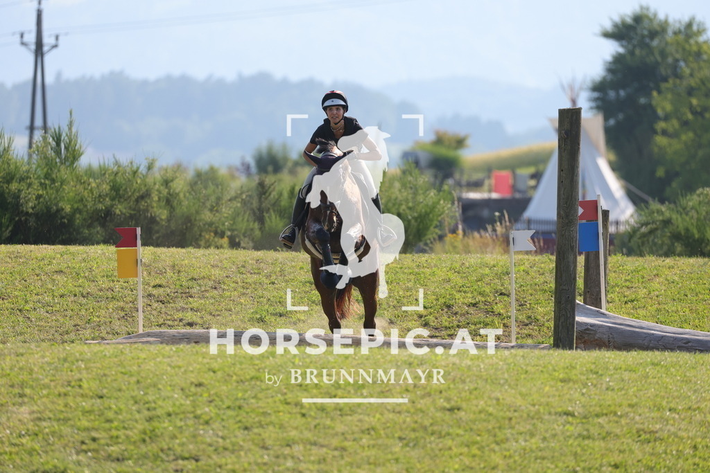 0P6A9437 | Willkommen bei Brunnmayr - Design & Fotografie – Ihrem Spezialisten für Reitturniere und Pferdeveranstaltungen in Oberösterreich, Salzburg und Bayern! Seit über 17 Jahren sind wir leidenschaftlich dabei.