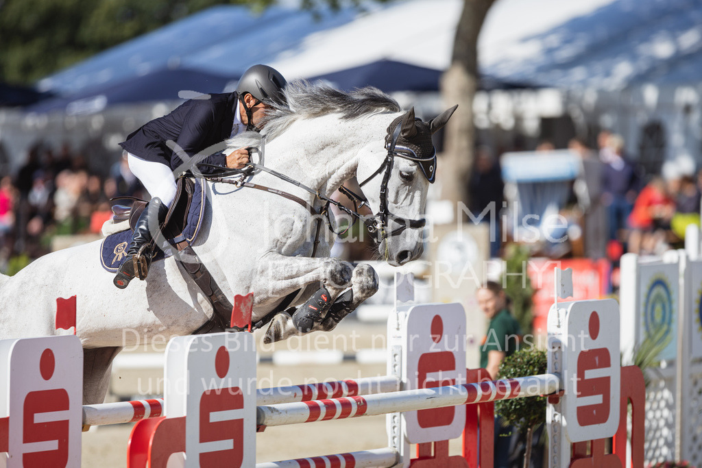 230730_BHO_GrosserPreis-572 | Deine schönsten Turniermomente als professionelle Fotos! Entdecke hochwertige Pferdesport-Fotografie im Online-Shop. Jetzt Fotos finden & bestellen!