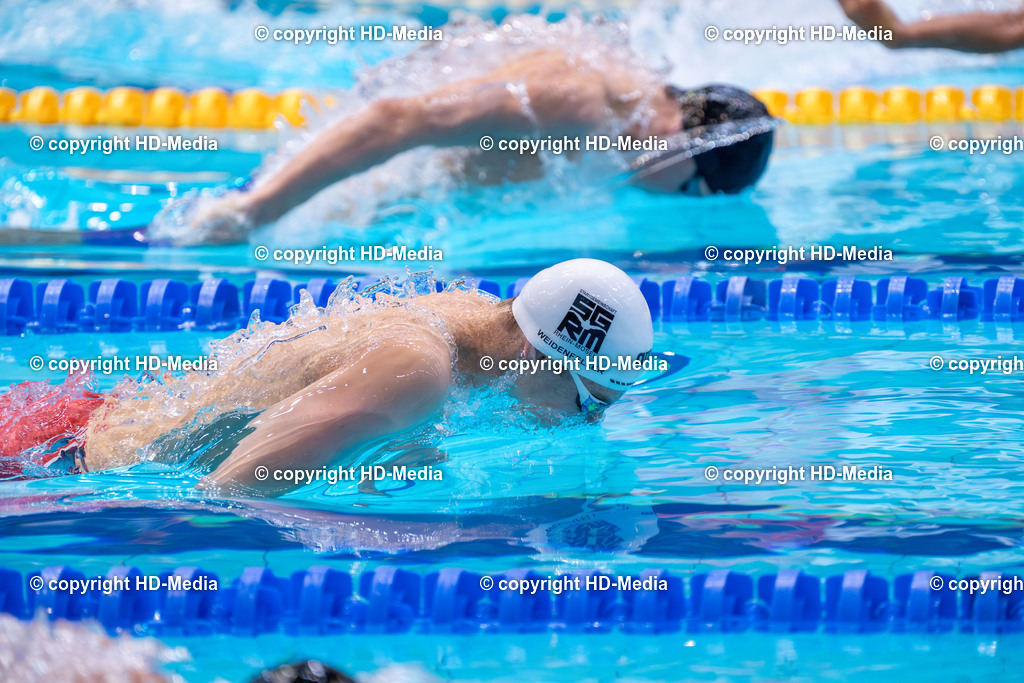 Deutsche Jahrgangsmeisterschaft Schwimmen 2026 | Deutsche Jahrgangsmeisterschaft Schwimmen 2026