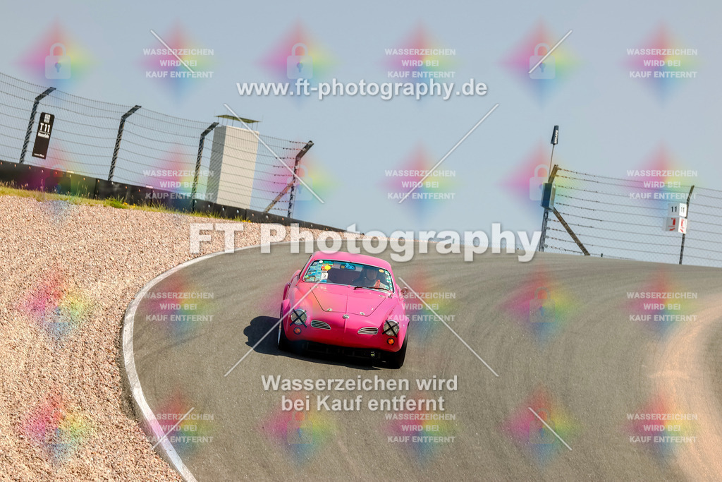 _ACW0490 | Hier findet Ihr Bilder von Touristenfahrten auf der Nürburgring Nordschleife oder von anderen Veranstaltungen die ich besucht habe. Viel Spass beim Durch Schauen 