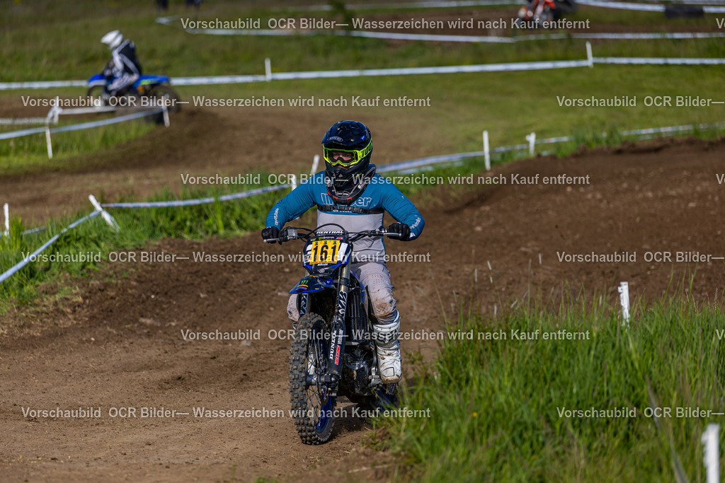 GCC Schwabhausen 2026 Samstag 1-3073 | OCR Bilder Fotograf Eisenach Michael Schröder